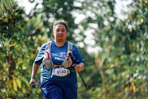 BIB: 
                            <button type="button" onclick="openModal(26073721)" class="btn btn-primary btn-sm float-right btn-popup" data-toggle="modal" data-target=".modal-high-quality">
                        <i class="fas fa-shopping-cart"></i> Add to Cart
                    </button>
                                            <button type="button" onclick="isThisMe(26073721, true)" class="btn btn-success btn-sm float-right btn-popup btn-isme hidden" data-toggle="tooltip" data-placement="bottom" title="นี่คือรูปของคุณใช่ไหม คลิกที่นี่เพื่อเอาเข้าอัลบั้ม">
                        <i class="fas fa-plus"></i> Add to album
                    </button>
                    <button type="button" onclick="isThisMe(26073721, false)" class="btn btn-warning btn-sm float-right btn-popup btn-isnotme hidden">
                        <i class="fas fa-ban"></i> Remove from album
                    </button>